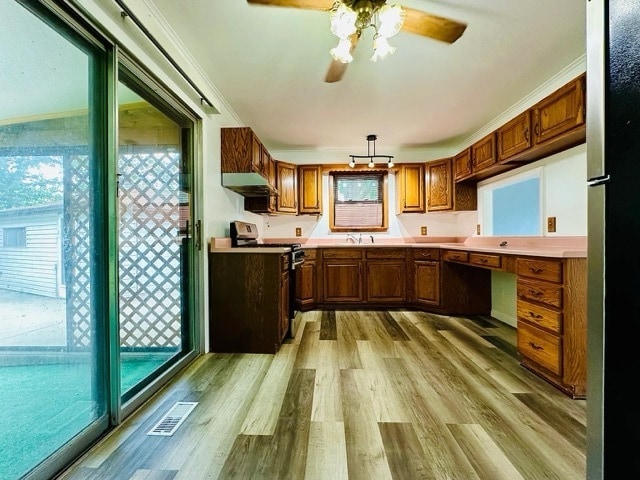 Photo - 229 Malibu Dr