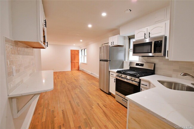 Photo - 750 E Broadway Unit C2
