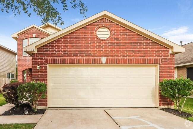 Building Photo - 13118 Majestic Pl Ct Rental