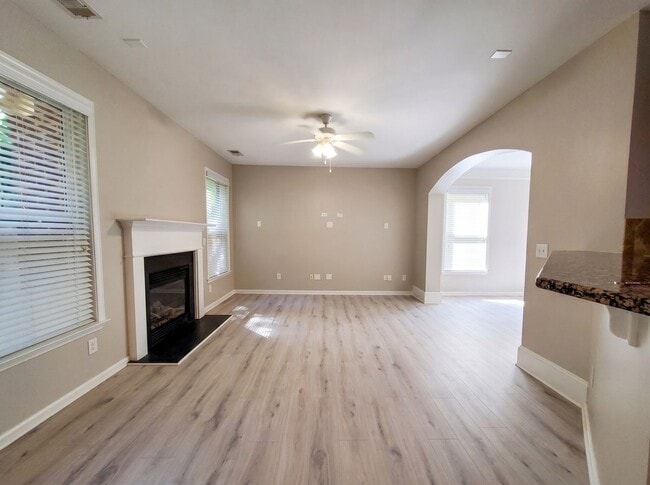 Photo - 3344 Archgate Ct