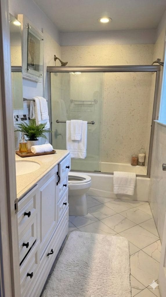 Photo - 542 Sierra Vista Ave