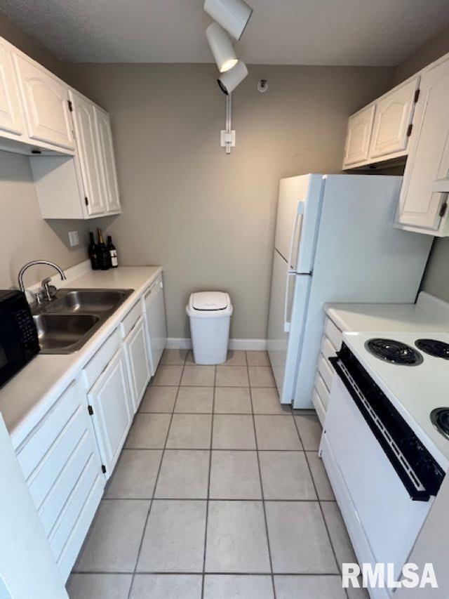 Photo - 123 SW Jefferson Ave Unit E6W