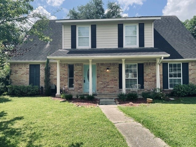 Building Photo - 10227 Sagemark Dr