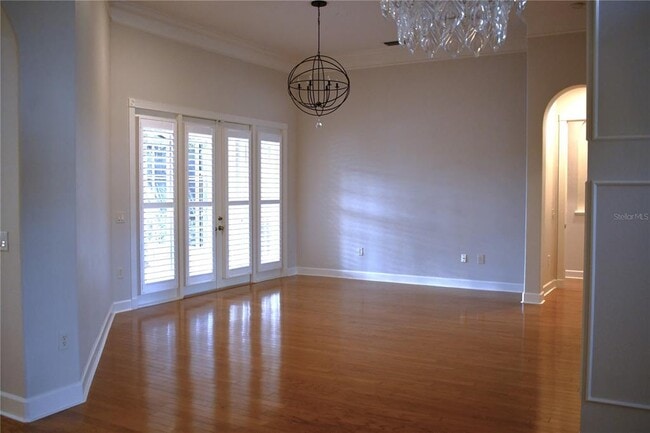 Photo - 4910 Old Creek Dr