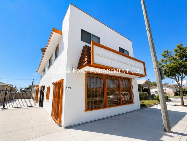 Photo - 9706 Alondra Blvd