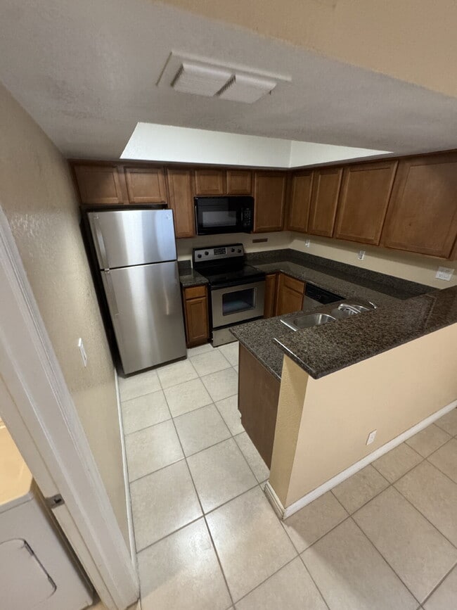 Photo - Ground floor unit, One bedroom, gated comm... Unit 178