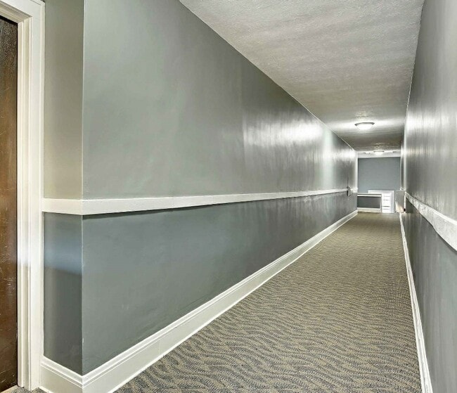 Photo - 88 Cleveland Avenue