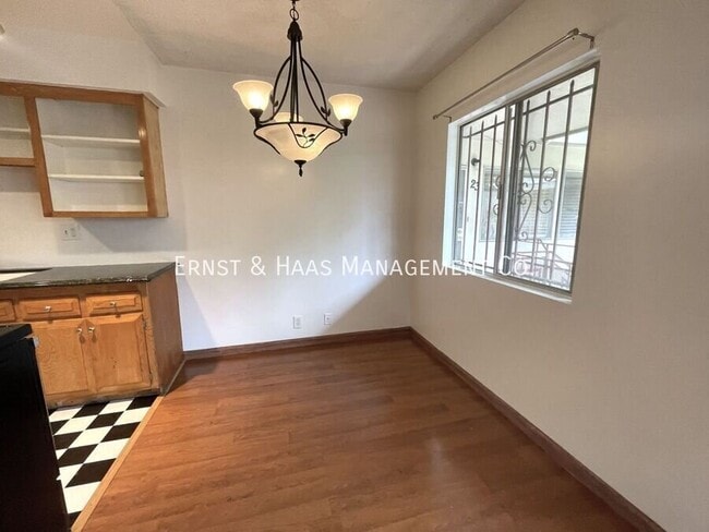 Photo - 901 Linden Ave Unit #21