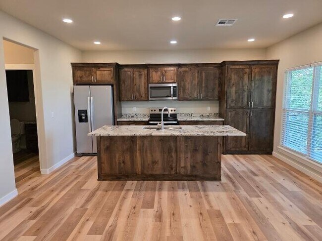Photo - 29153 S Grand View Ln