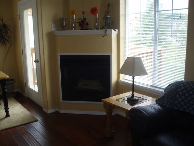 Photo - 3 Bedroom, 2 Bath Condo Fully Furnished