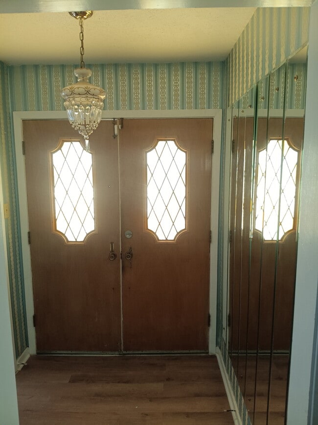 Photo - John F Kennedy