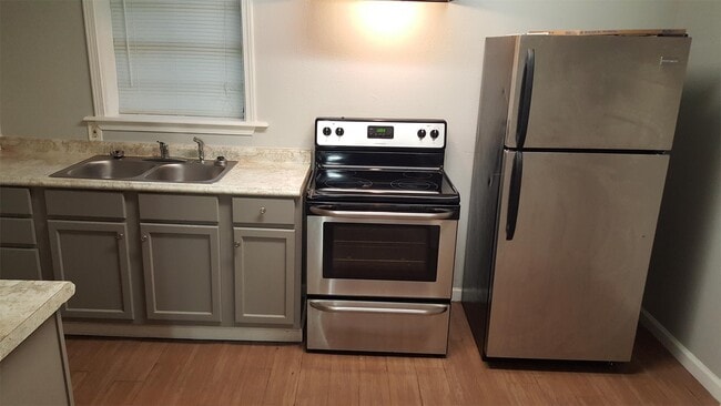 Photo - 58 Happy Home Dr