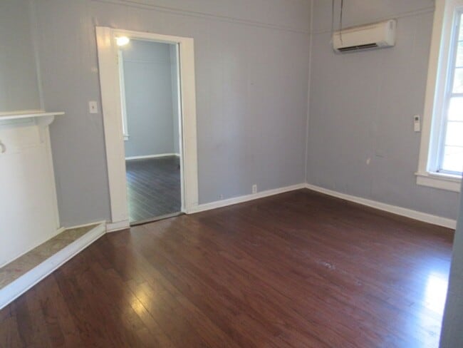 Photo - 116 Ave C Unit Ave. C, 116A