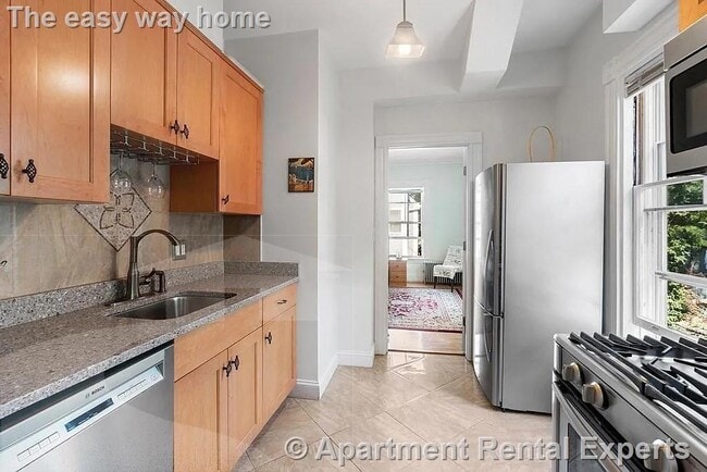 Photo - 25 Highland Ave