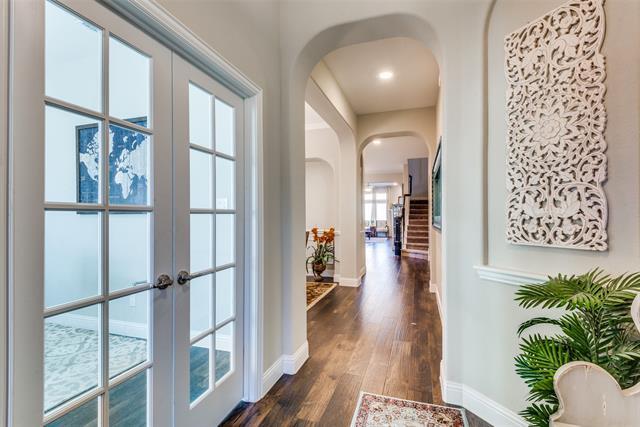 2913 Dockside Dr