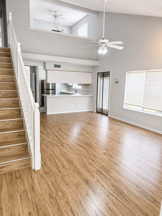 Photo - 4120 Silkbay Ct