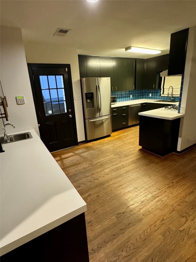 Photo - 3805 Piping Rock Ln