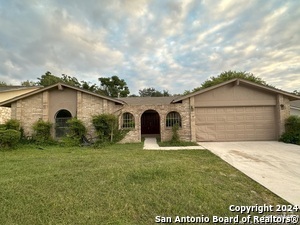 Building Photo - 6634 Country Field Dr Rental