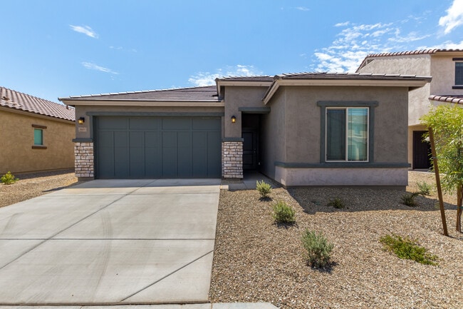 Photo - 24415 W Verlea Dr