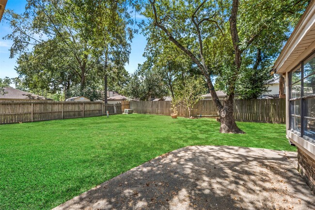 Photo - 8407 Barmby Ct