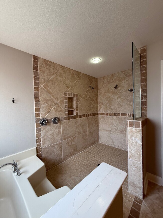 Photo - 9722 Misty Meadow Ln