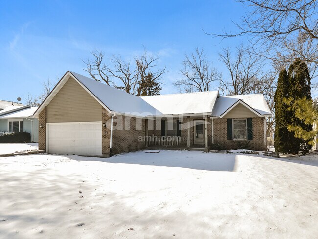 Photo - 106 James Cir SE