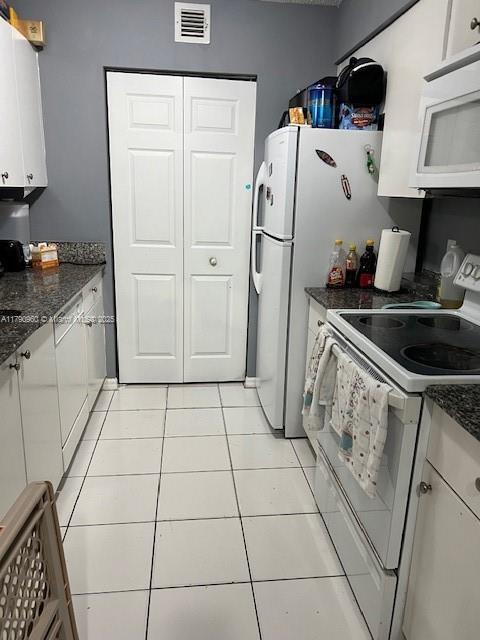 Photo - 2451 Centergate Dr Condo Unit 202