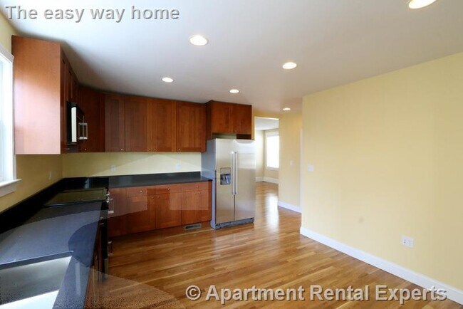 Photo - 38 Medford St Unit #1