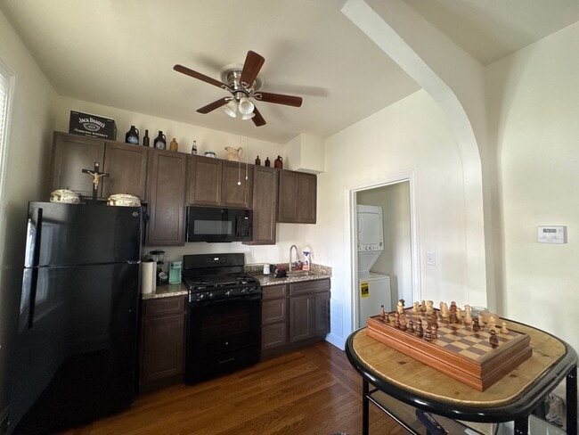 Photo - 322 E Broad St Unit 1st Floor