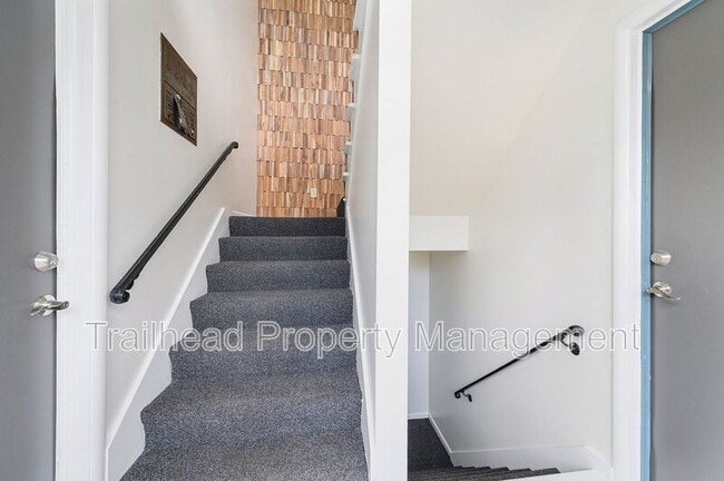 Photo - 7801 W 83rd St Unidad 4