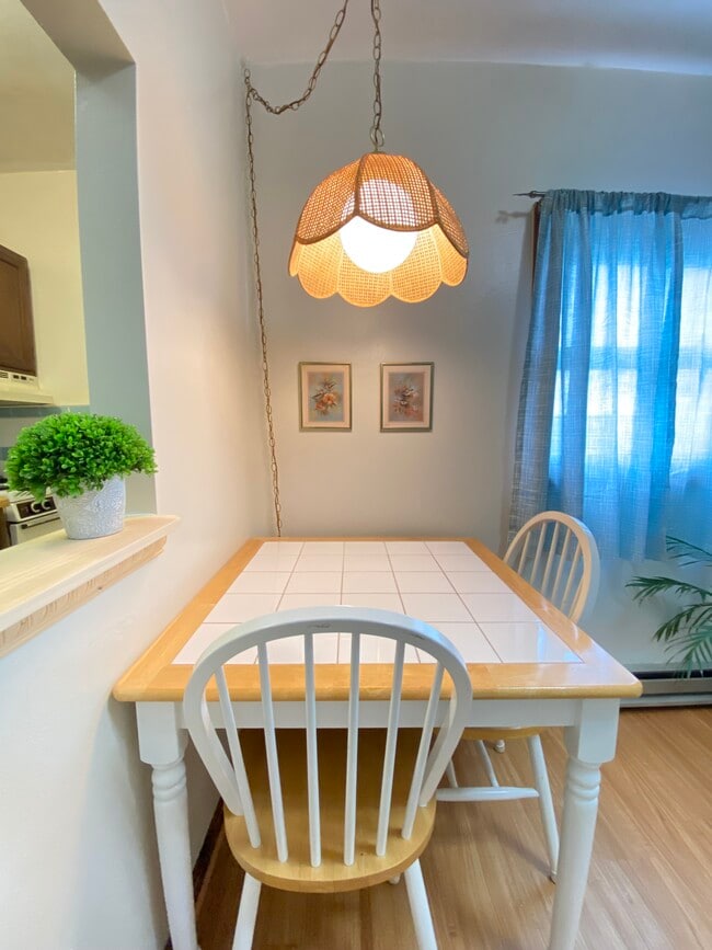 Photo - 186 Grand Ave Unidad 1F