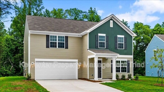 Photo - 1751 Mallard Dr