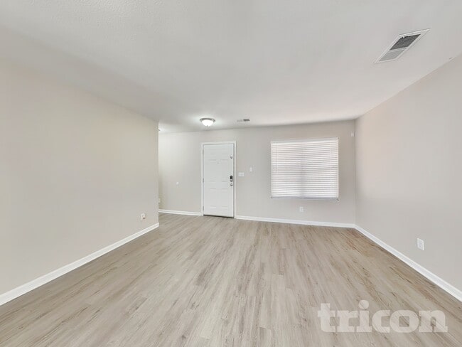 Photo - 7600 Snowy Egret Ct NW