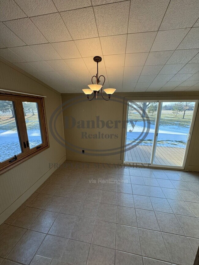 Photo - 4258 Co Rd 140