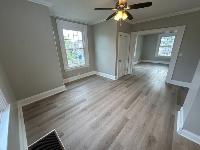 157 Sherman Ave