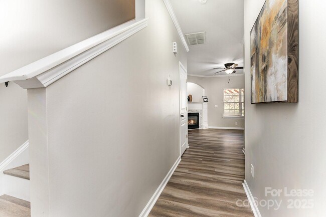 Photo - 10974 Heritage Green Dr