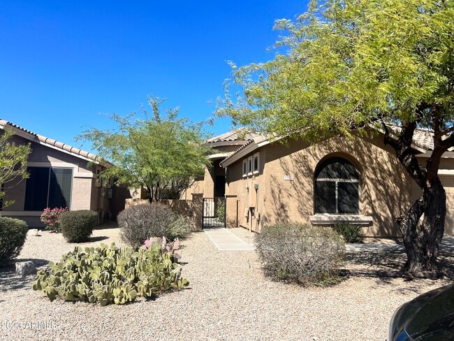 Photo - 17522 W Lavender Ln House