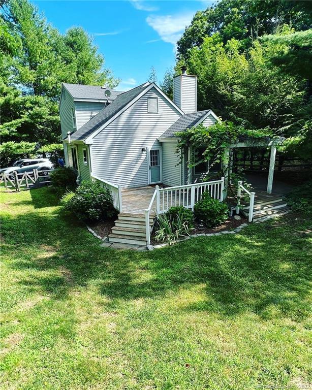 Apartments for Rent in Bethel, CT 4 Rentals