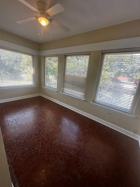 Photo - 510 W Broad Ave Unit D