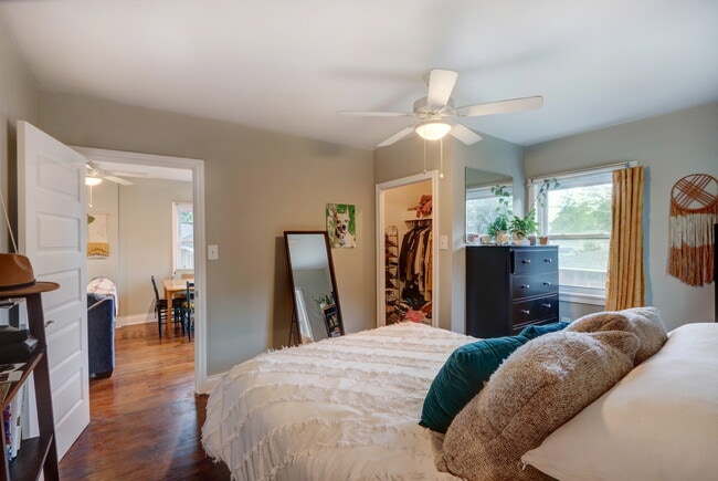 Photo - 1315 Seiler Ave