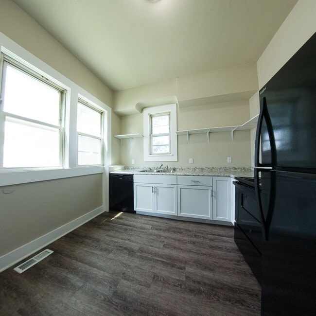 Photo - 114 N 7th St Unit 114 N 7th St