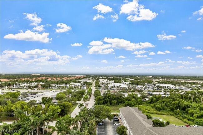 Building Photo - 14300 Riva Del Lago Dr Unit 1402 Rental