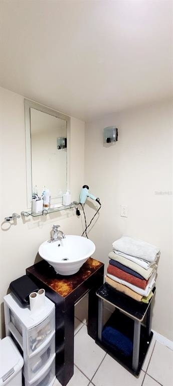 Photo - 701 S Madison Ave Unidad 309