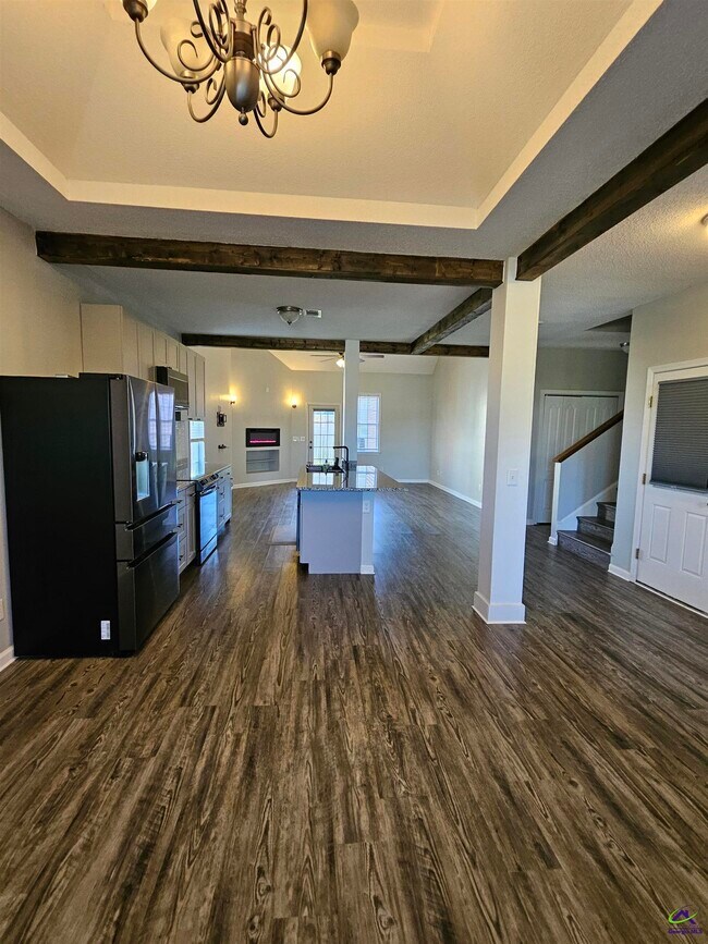 200 Meyers Lake Dr House House Rental in Warner Robins, GA