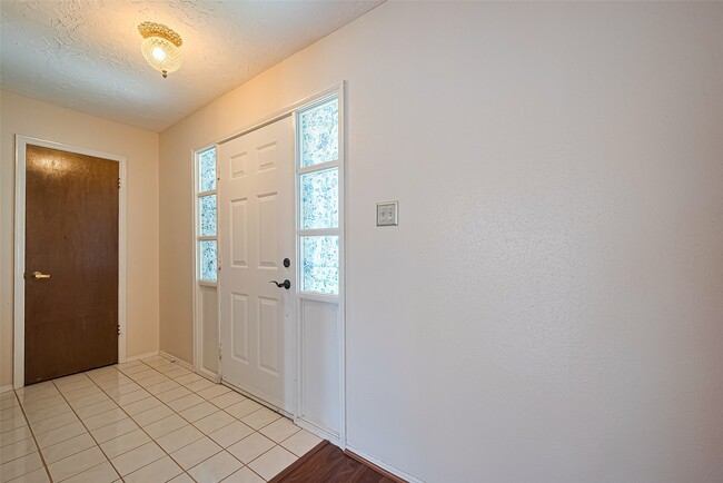 Photo - 3234 Mourning Dove Dr