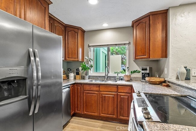 Photo - 34152 Selva Rd Unidad 170