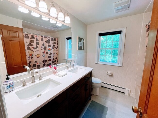 Photo - 16 Page Farm Rd