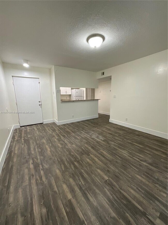 Photo - 5672 Rock Island Rd Unit 235