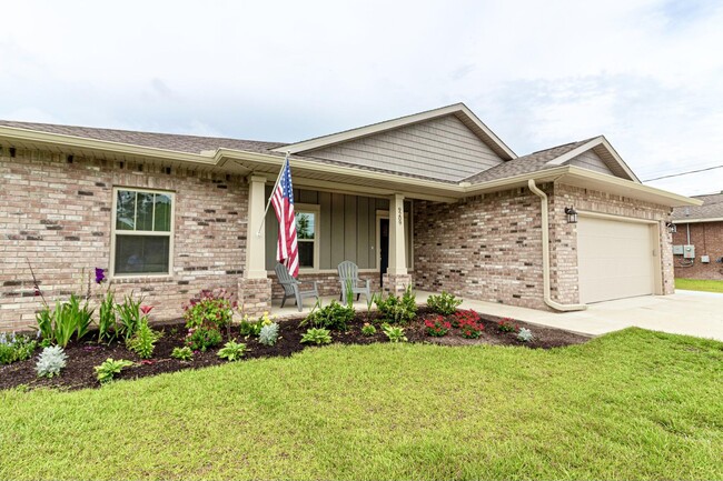 Photo - 9209 Ridge Rd