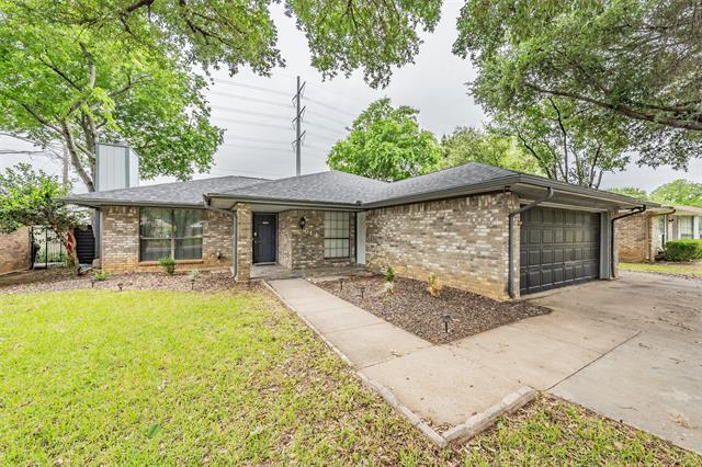 Photo - 514 Parsley Ln